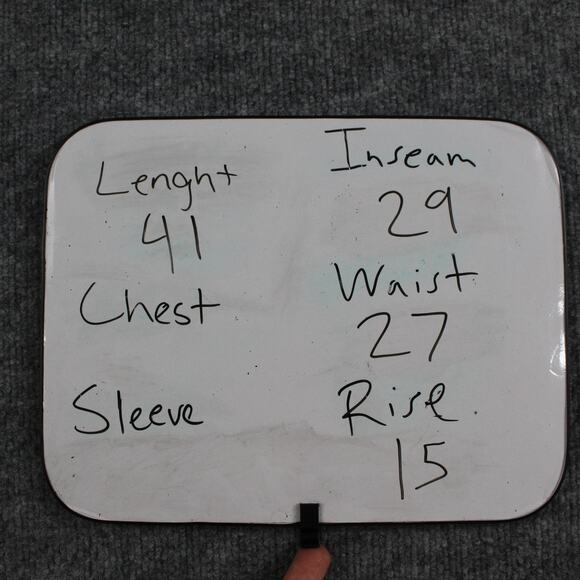 sold - Picture 8 of 8